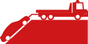 Ojastaveto
