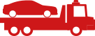 Siirtokuljetus