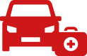 Tiepalvelu